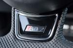 Audi RS7 Sportback 2013 года (NA)